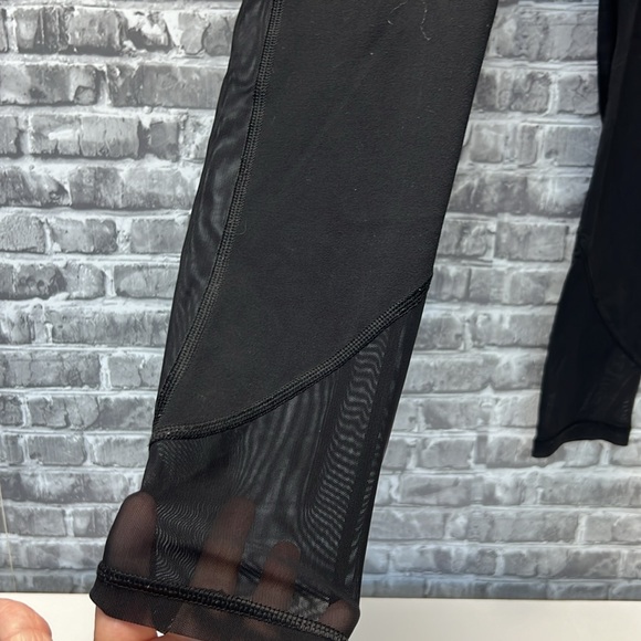 Athleta leggings‎ - Picture 2 of 7